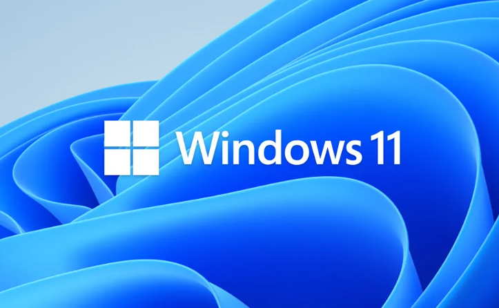 How to upgrade Windows 11 for free