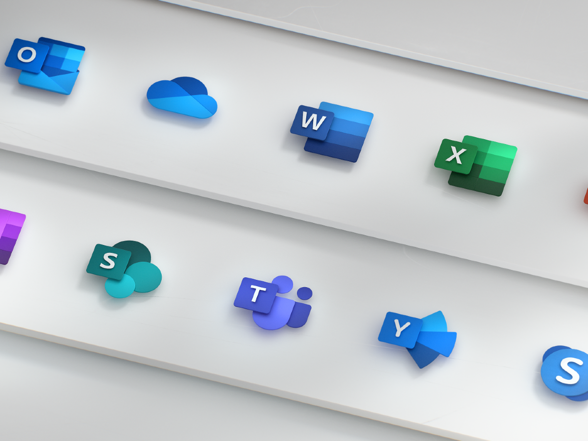 How to Download and Install Microsoft Office 2021