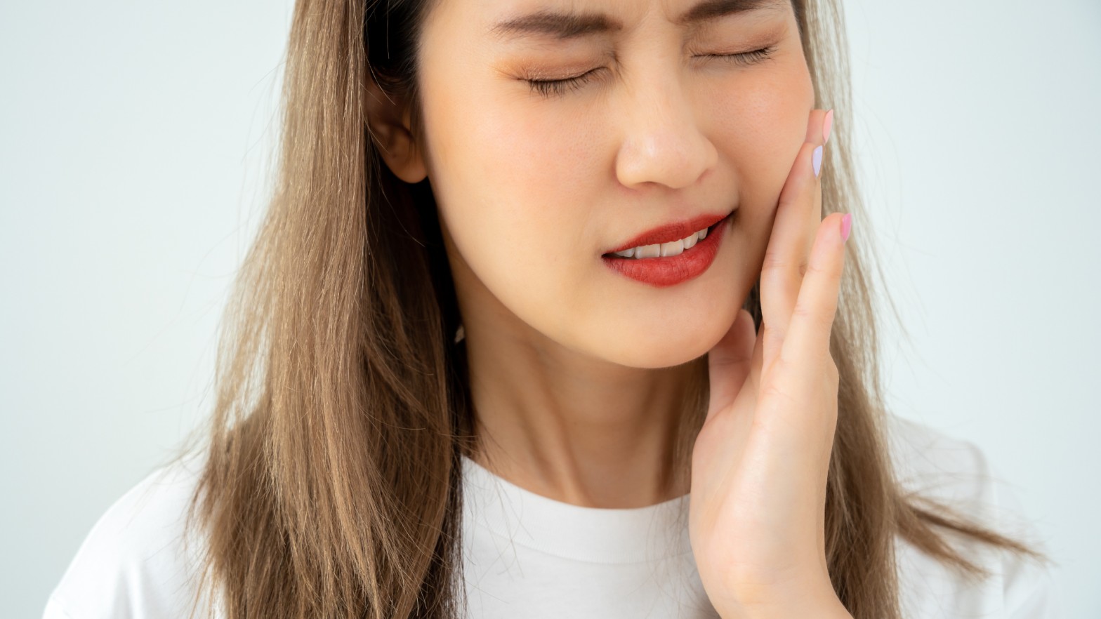 What is tooth decay, and how is it caused? How could it be preventive?