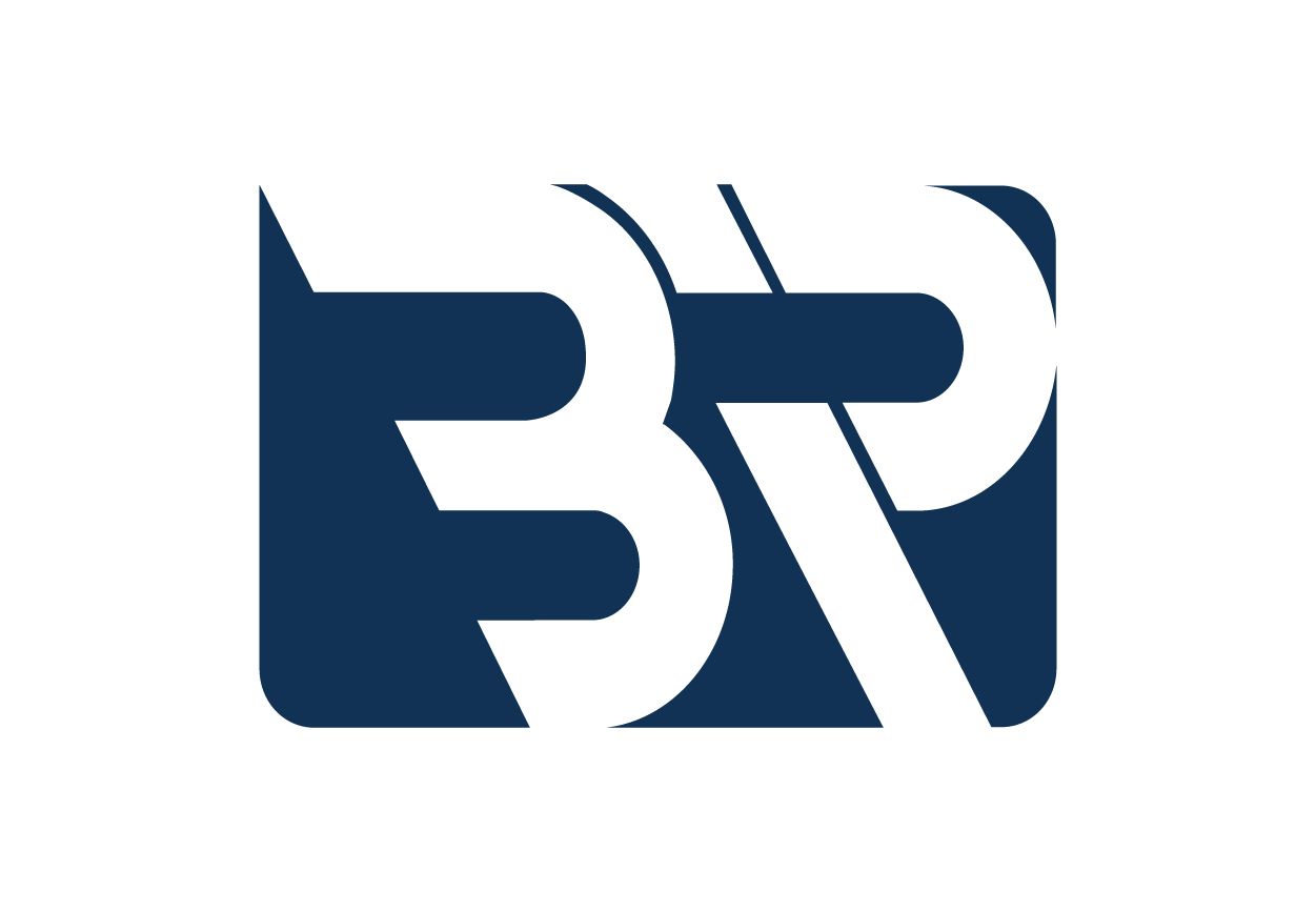Micronized Rubber Powder Market Size, Share, Growth and Analysis 