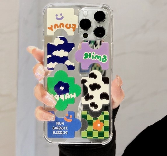 The Benefits of Having an iphone Case