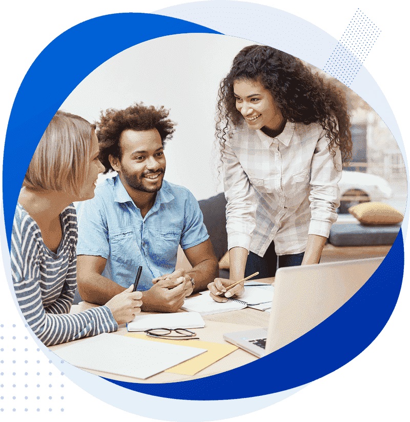 How A Managed IT Support Service Can Benefit Your Business