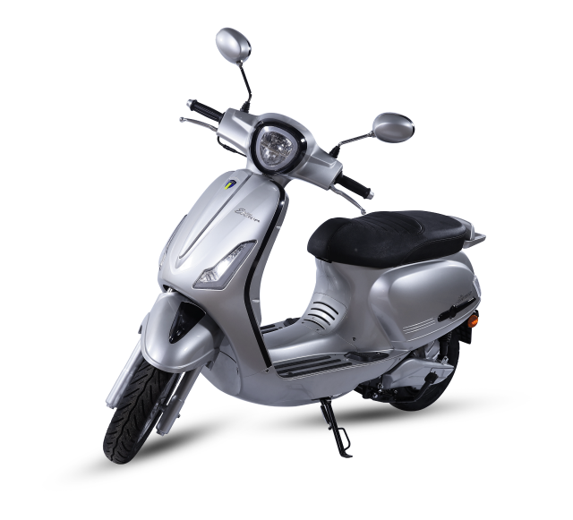 Best Electric Bike Dealership In India 2023