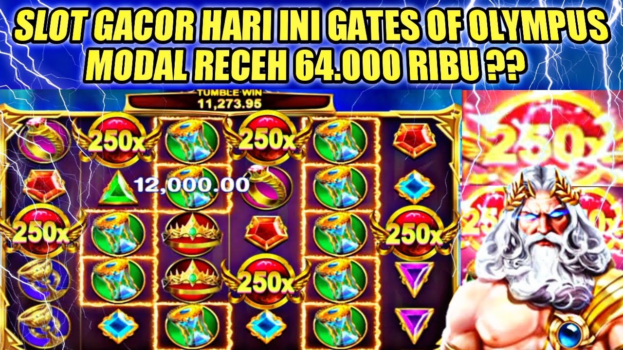 Slot Deposit Pulsa Via Telkomsel & XL