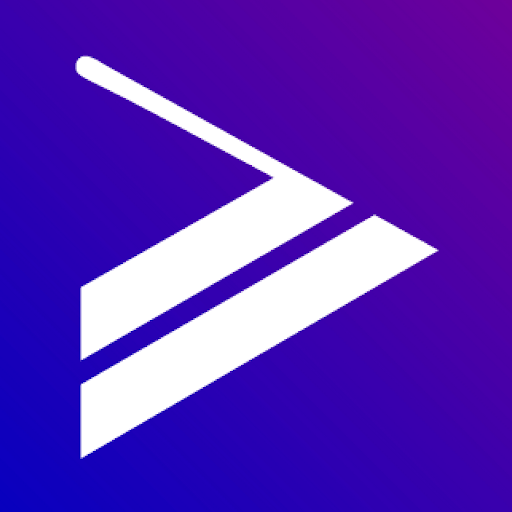 Greyhound Research - most influential tech analyst firm