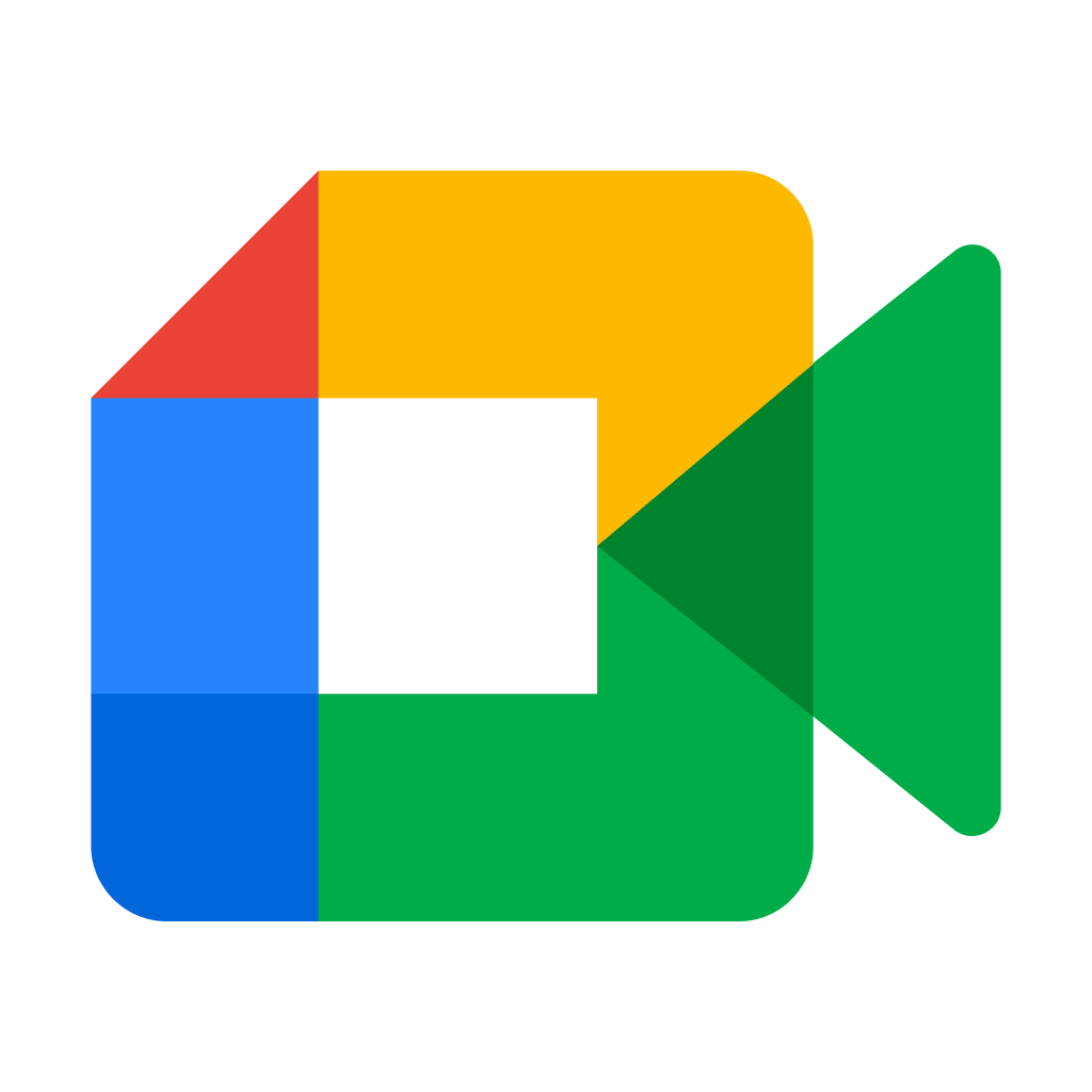 How to Fix Google Meet not Working?
