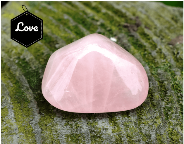 Get Natural Master Healer Crystals Best Price at Reiju