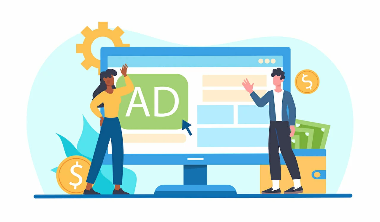 How to Explore the Digital World of PPC Advertising?