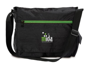 Custom Reusable Grocery Bags