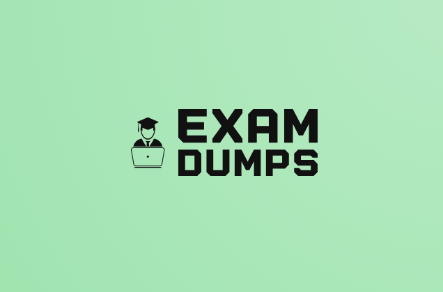 Microsoft EXAM DUMPS Course Outline 
