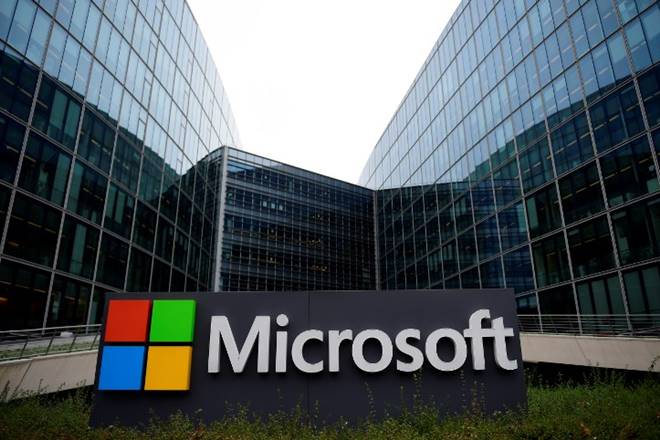 Warning For Microsoft Windows 10 Users, This Latest Update Could Affect Your CPU Performance