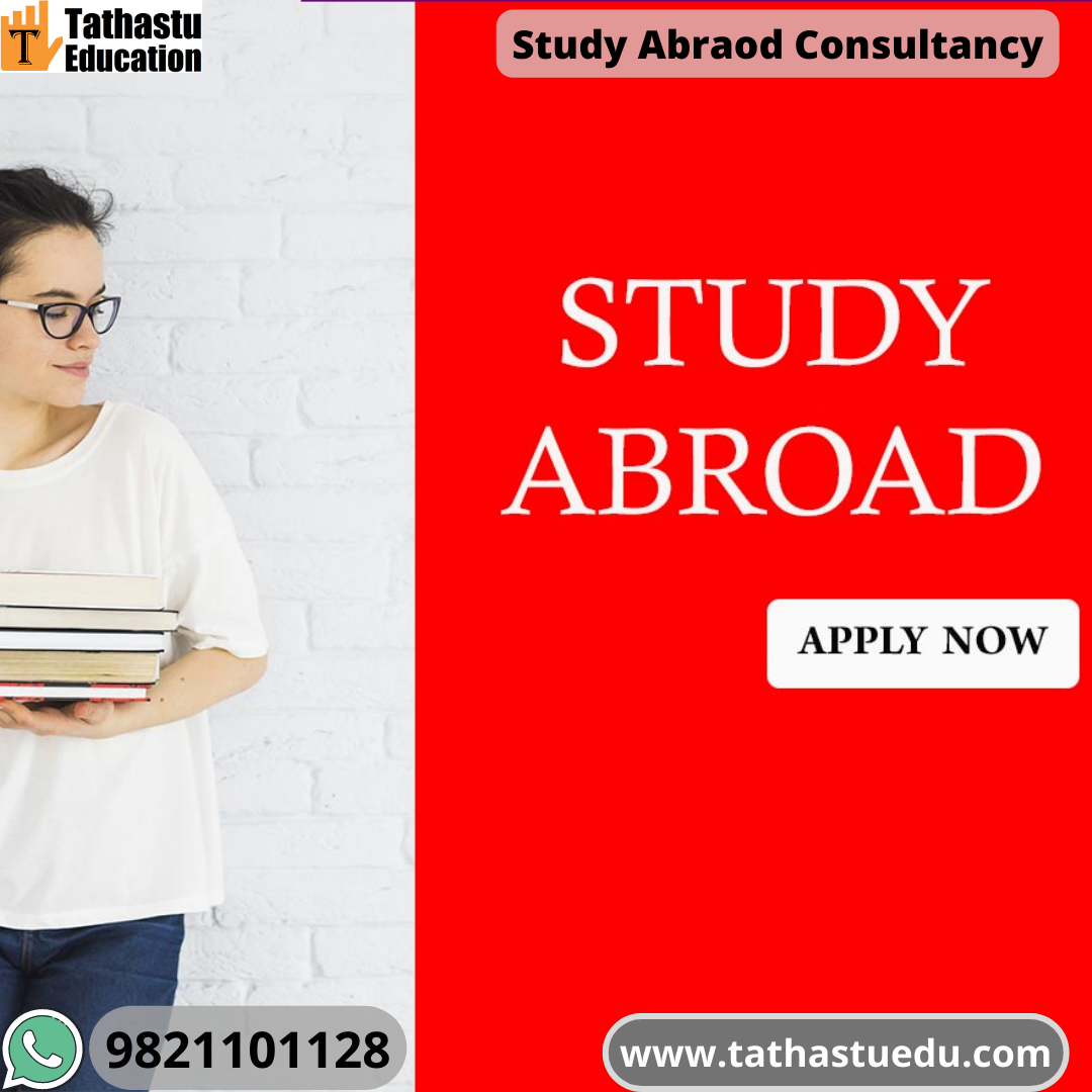 What Makes Scotland An Alluring Destination for Studying Abroad ?