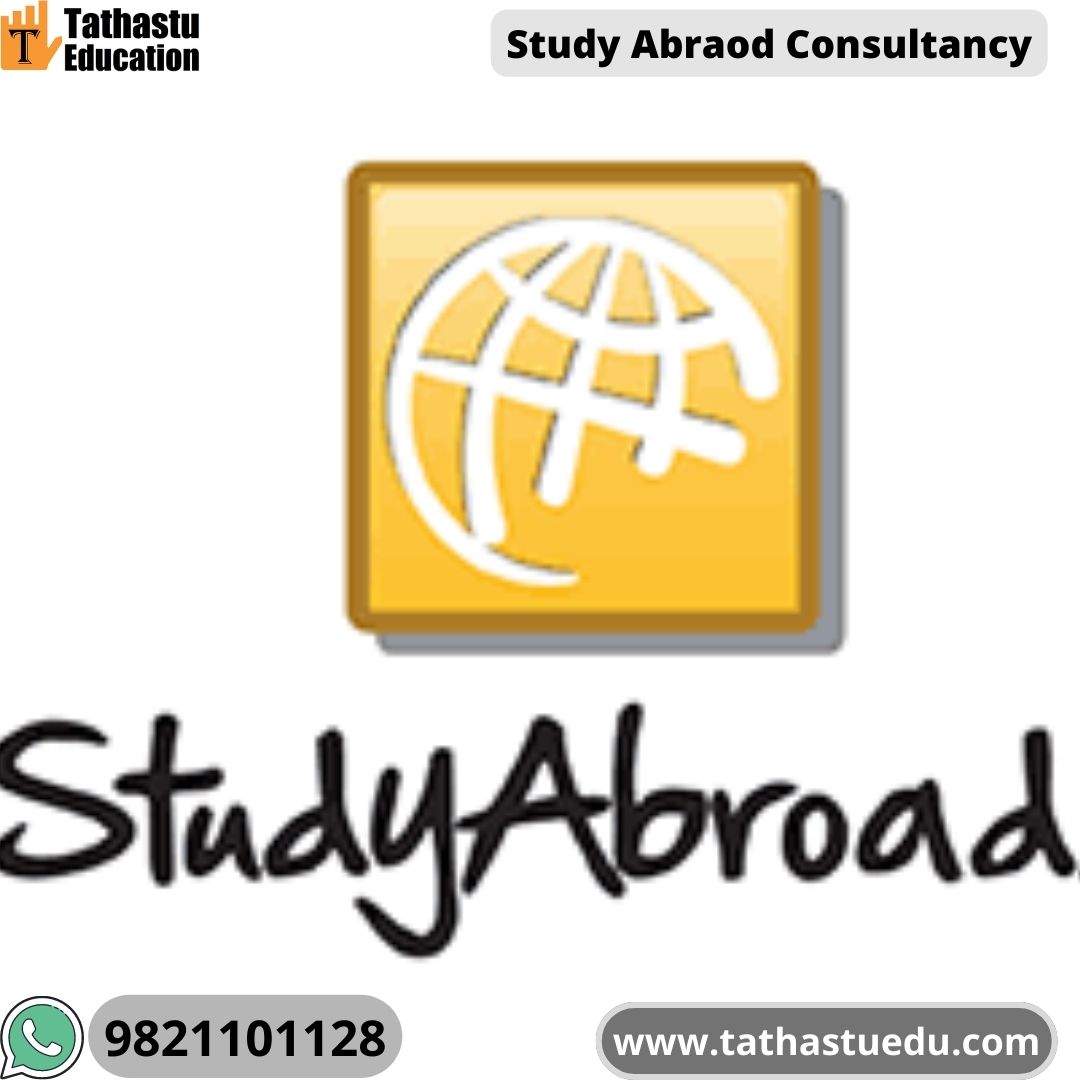 Abroad Courses After twelfth: What are the Best UG Courses Abroad?