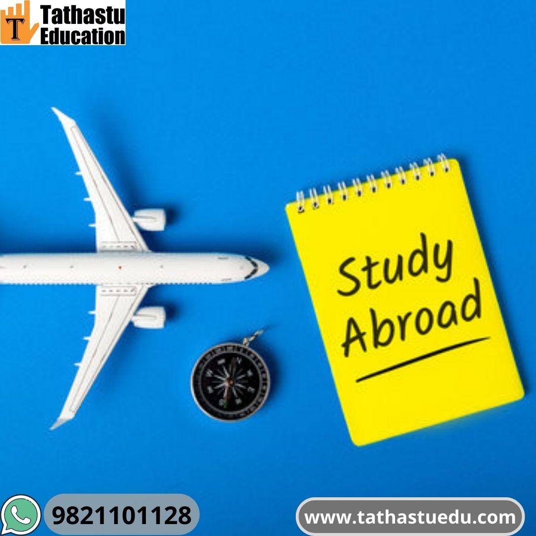Things to Consider While Planning an Overseas Education