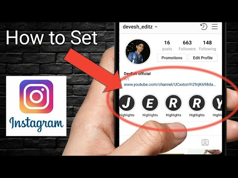 Can you save Instagram stories?
