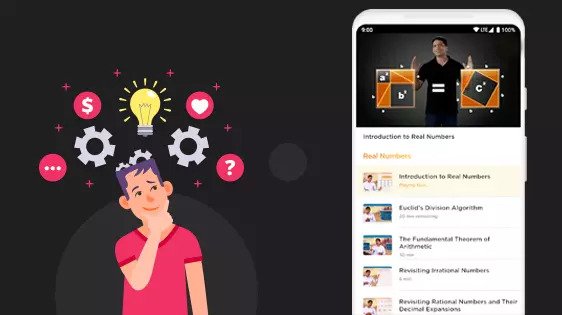 Best 25 Education App Ideas for Students 2022 - The App Ideas