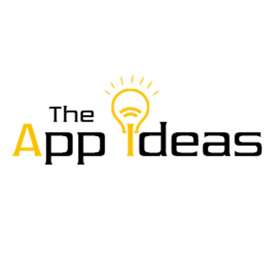 Mobile App Development Company Liverpool - The App Ideas