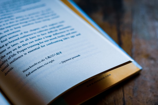 Top 12 Best Addiction Books