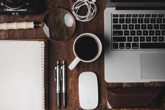 Becoming the Best Leader in Your Field of Work