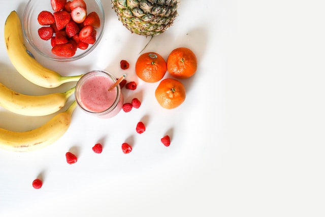 Understanding the combination of nutrition and intermittent fasting in overall health