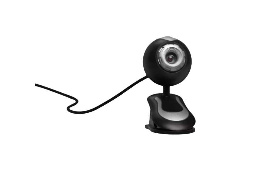 How to Choose the Right Webcam for Gaming and Streaming