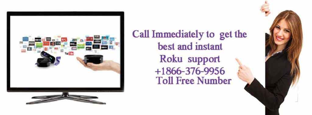 Roku streaming player | Roku Com Link  | Phonetechaid
