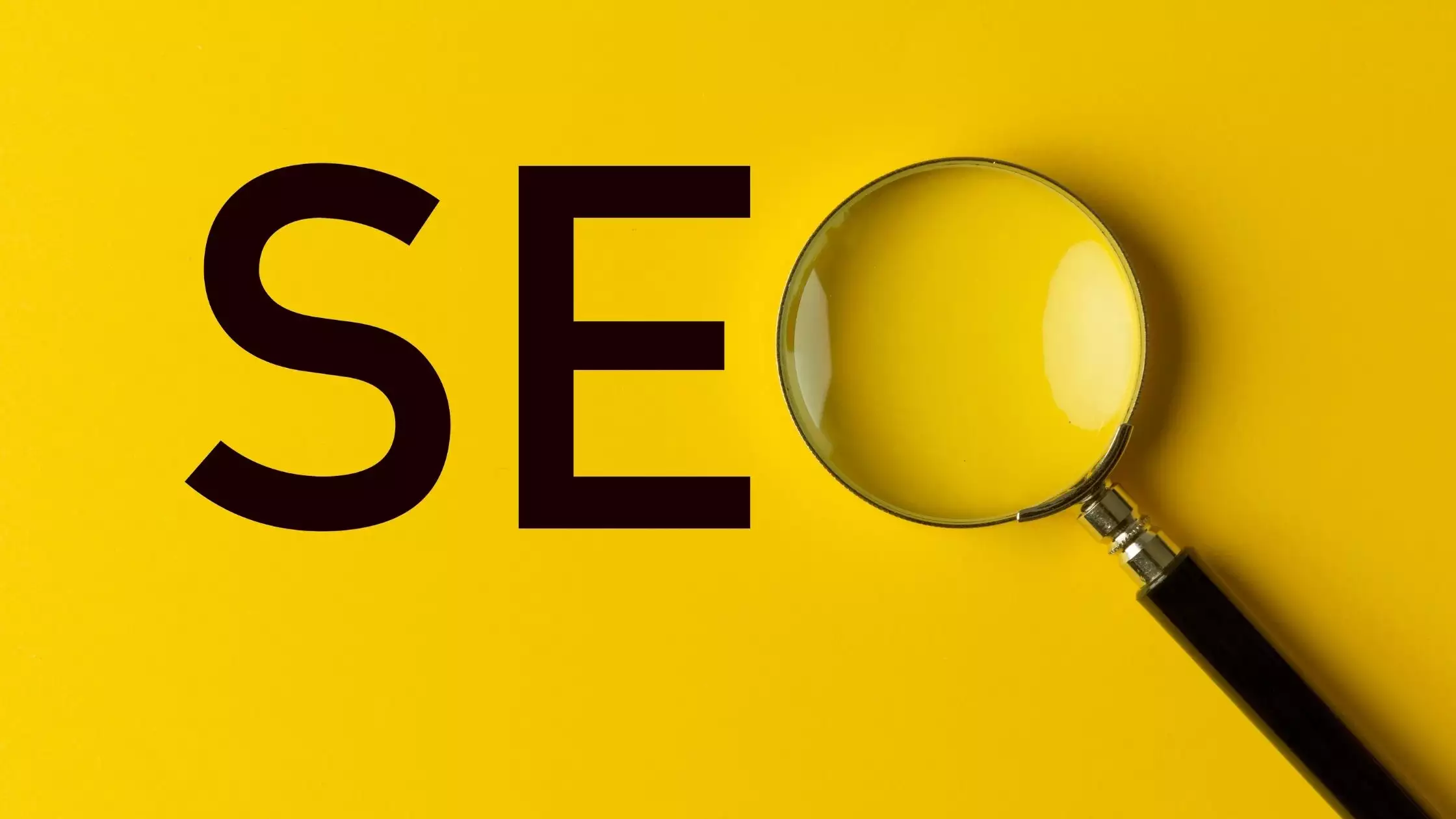 A Beginner Guide To SEO! Why SEO is Important?