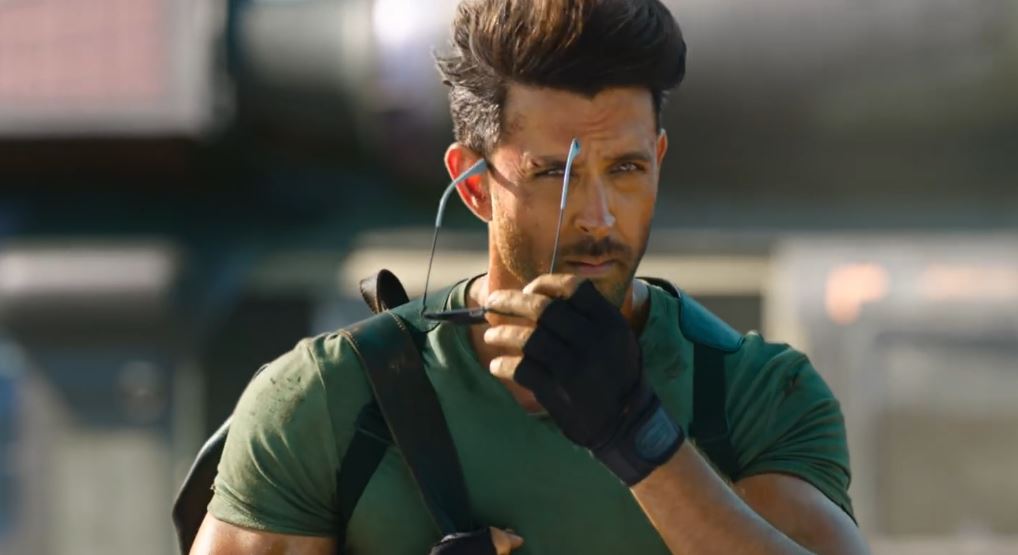 Downloading movies from Tamilrockers – new links and threats