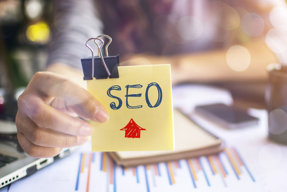 Why Does Your Business Need SEO in 2023?