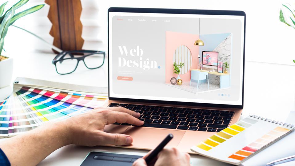 Building Your Online Presence: A Guide to Website Builders