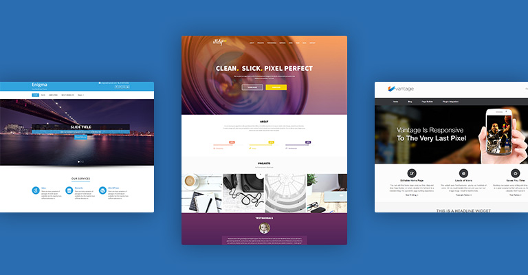 Why WordPress is the Best Platform for Business Website Development