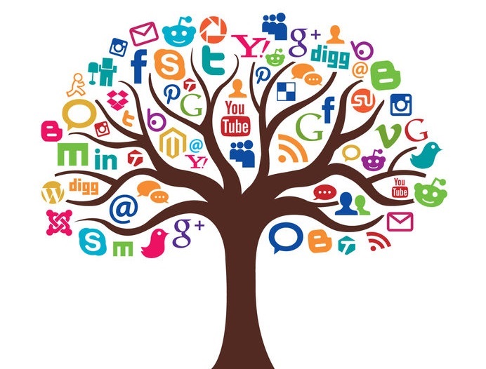 Top 5 Tips to Drive More Sales with Social Selling