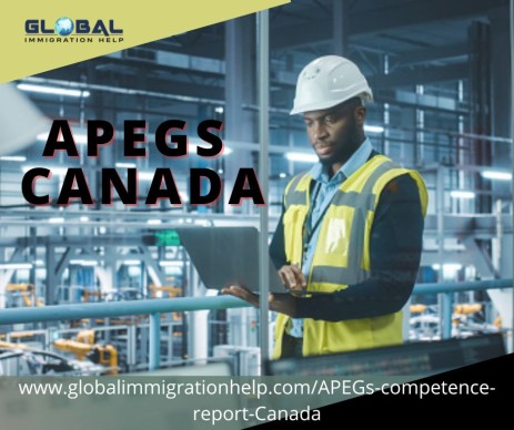 Who Can Use The APEGS CBA System