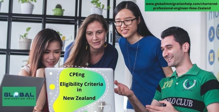 CPEng Code of Ethical Conduct In New Zealand