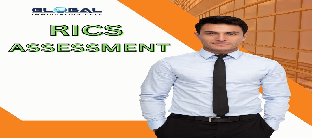 APC Candidate Application Checklist For RICS Assessment