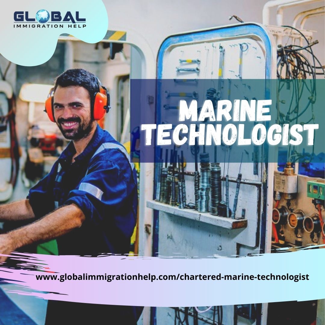 CMarTech Credential Benefits