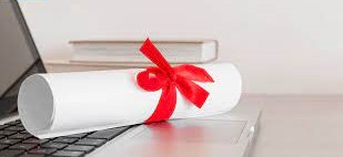 Caste Certificates: What Documents Are Required?