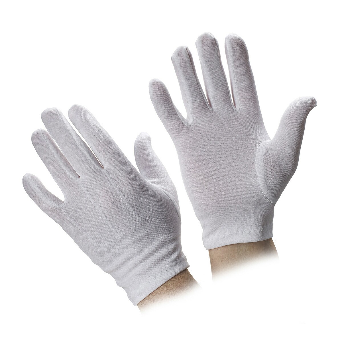 Buy Nylon Gloves Online