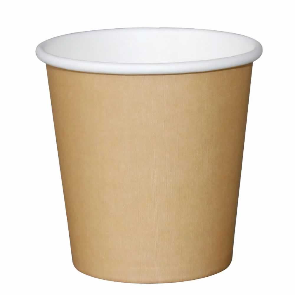 Buy Bio Cups in Australia