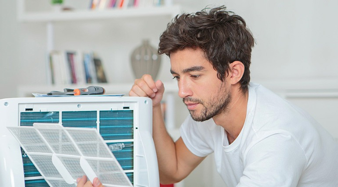 3 Indications You Need to Repair Your Home’s Air Conditioner