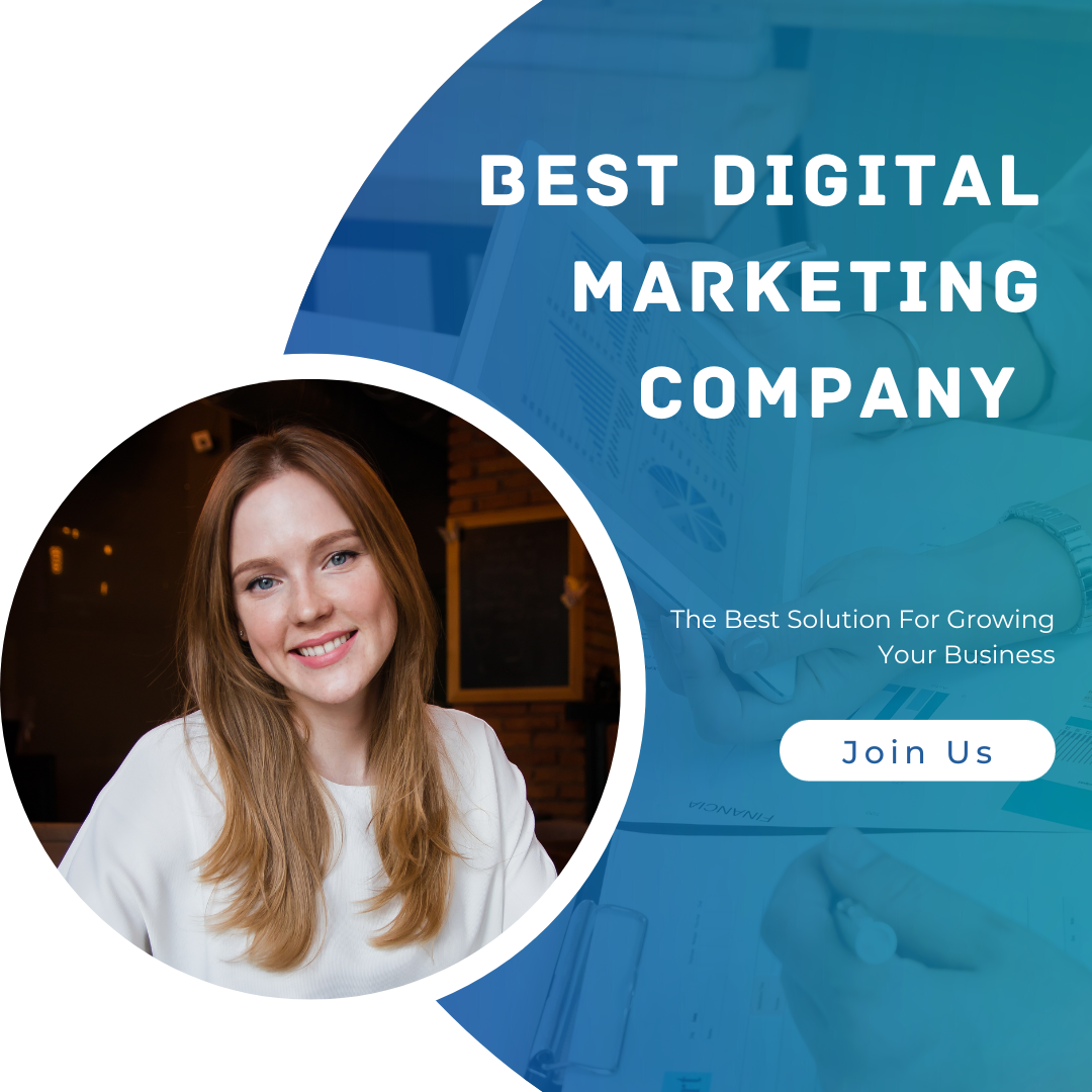 How to Build the Best Digital Marketing Company in Canada?