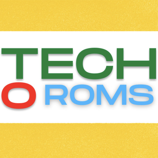 Techtoroms is a website that provides ROMs, Games, and Emulators.
