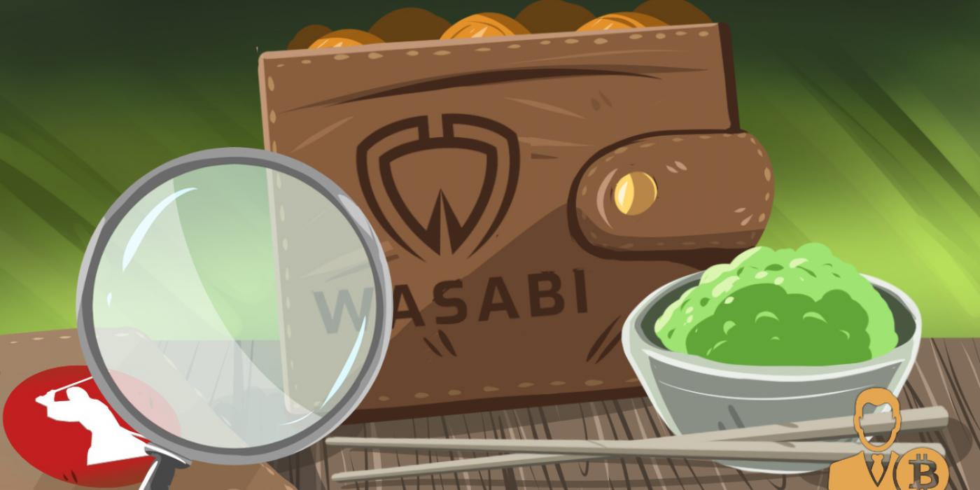 How to Convert Bitcoins to Dollars
