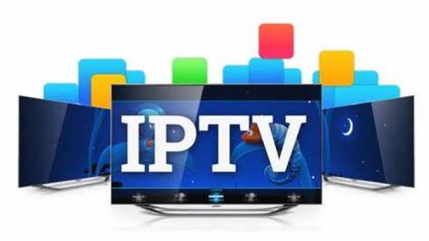 IPTV Sports: How Sports Broadcasting Is Changing in the Internet Age