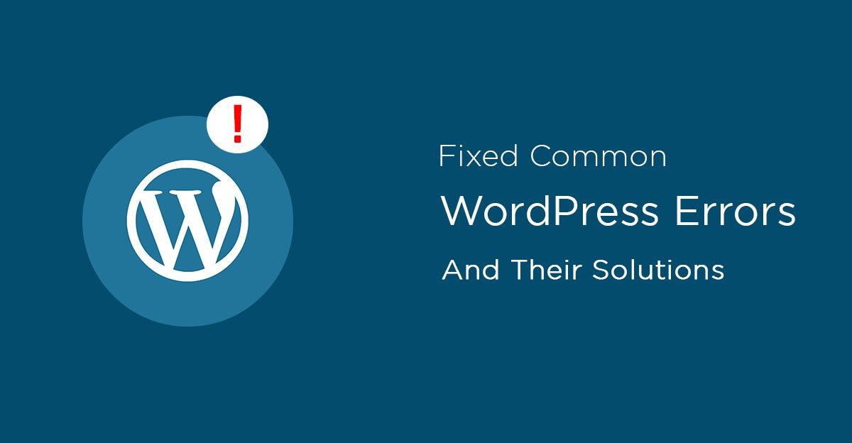 Top Wordpress Web Design Agency || Hire Wordpress Developer