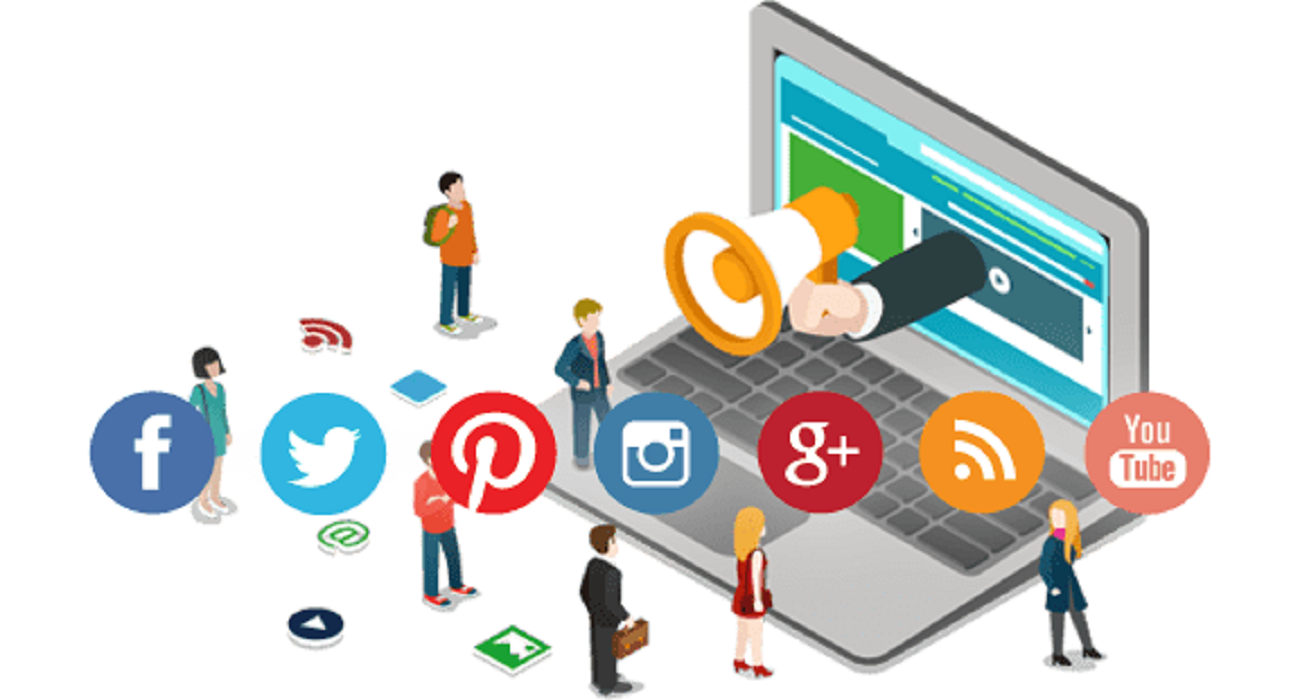 Search Engine Optimization Company || Top SEO Agency in USA