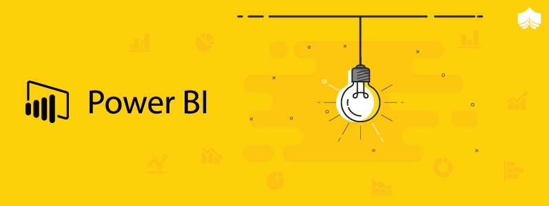 8 Major benefits of Microsoft Power BI you must know