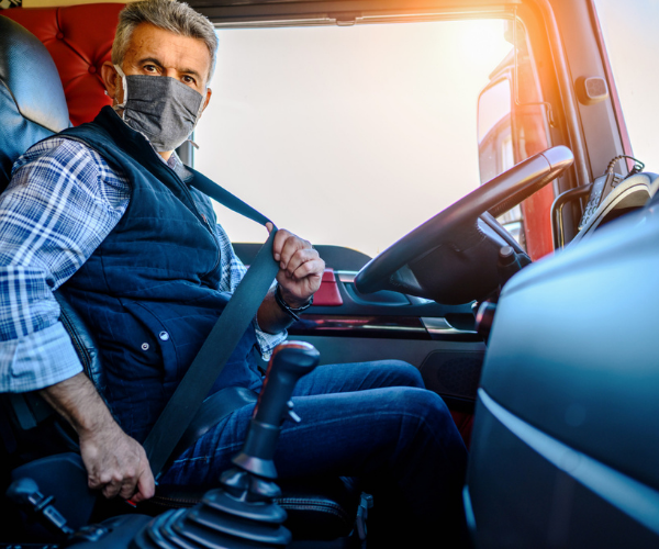 SAP Enrollment Process| #Ready to duty letter| 30067