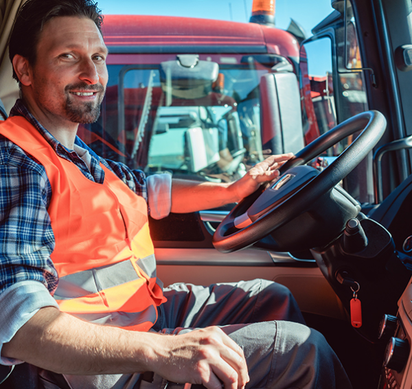 # SAP Enrollment Process |8006837745