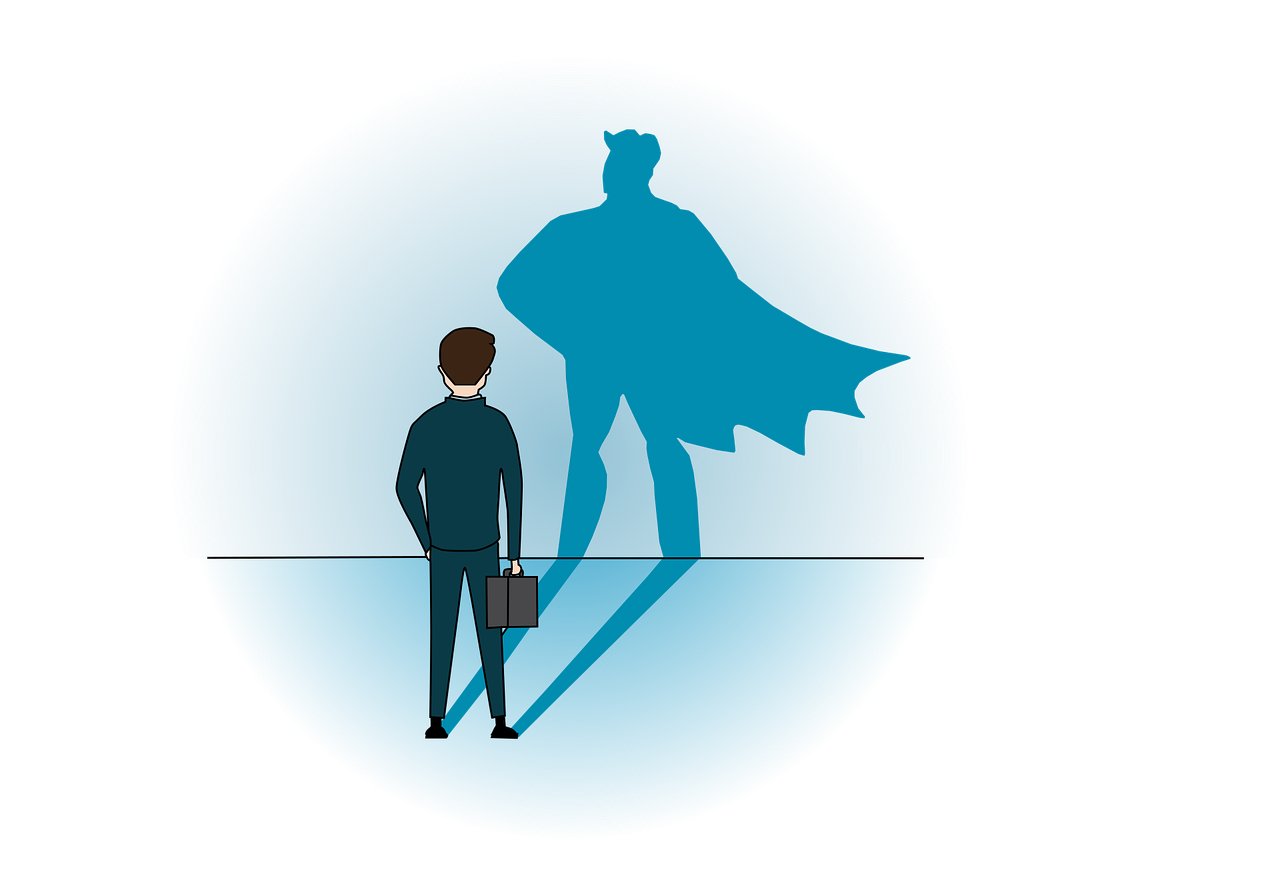 7 Types Of Rewards To Motivate Employees That Really Work